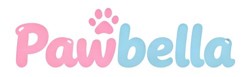 Pawbella